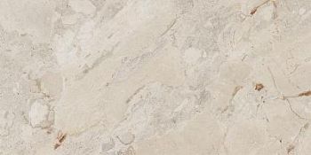 Sand Levigato 30x60