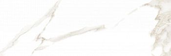 Керамогранит Roma Calacatta 25x75