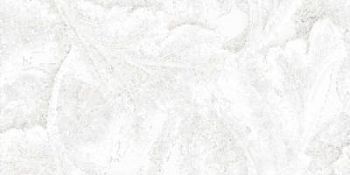 Acanto Thassos Full Lappato 60x120