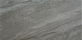 Grey 60x120