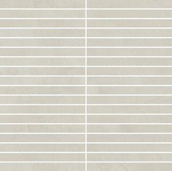 Pure Mosaico Strip 30x30