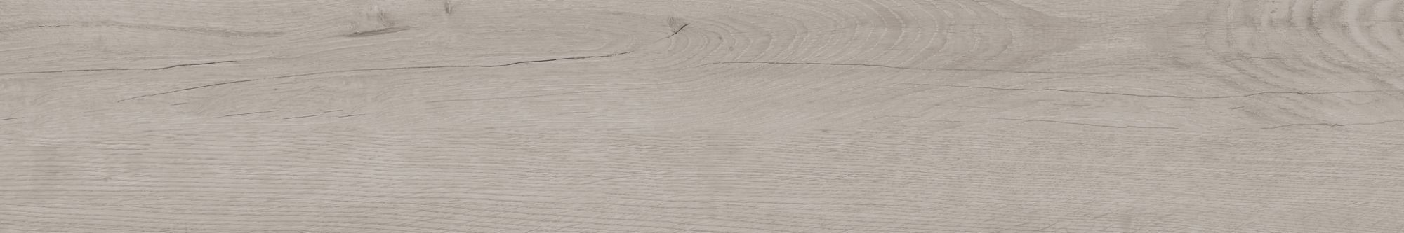 Керамогранит CW 01 19.4x120