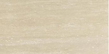Travertino Grip
