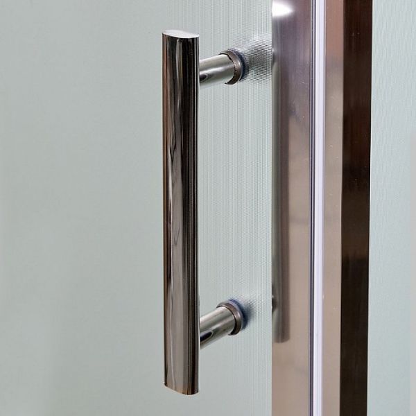 Душевая кабина Deto D119