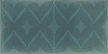 SONORA DECOR EMERALD