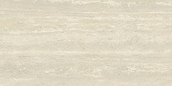 Керамогранит Savona Avorio Pulido Rectificado 60x120