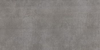 Emperor Cappuchino Matt 60x120