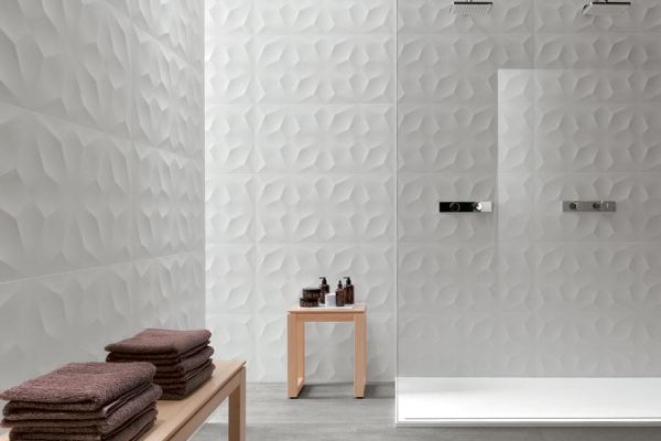 3D Wall 3D Wall