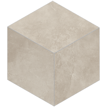 Мозаика MM 00 25x29