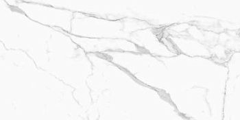Crv-3143 Carving 60x120