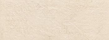 Декор Crude Grey 2 Str 32.8x89.8