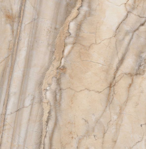 Керамогранит BR 01 80x80 Керамогранит BR 01 80x80