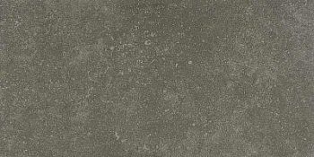 Керамогранит Belgium Stone Bumpy Grey 60x120