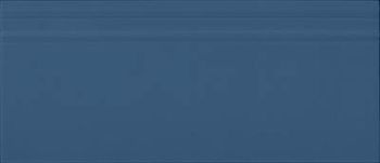 Zoccolo Storm Craquele 15x35