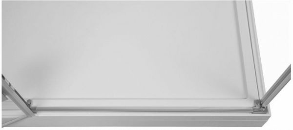 Душевой уголок Aquanet Beta NWD1231 120x80 R