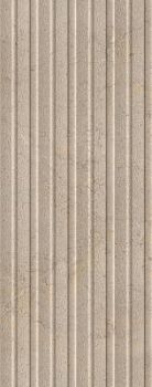 Dorcia Marfil Line 59,6x150