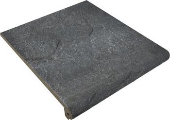 Burma Peldano Extr Plomo 31_2x33