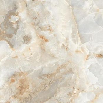 Onix Aurora Satin 60x60