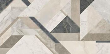 Dark Rec Full Lap 60x120