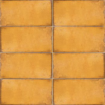 Плитка Catania Ocre 15x30