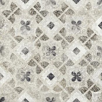 FLORIO DECO' NAT.RET.60X60 NATURALE RETTIFICATO