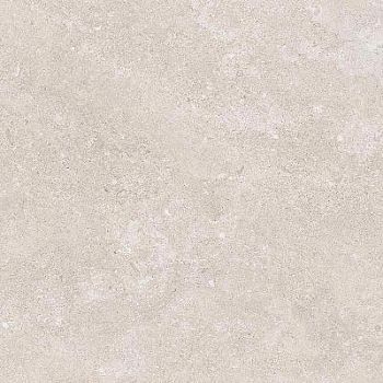 Emil Ceramica Mapierre Ancienne Gris 80x80