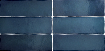 MAGMA Sea Blue 6,5x20 см MAGMA Sea Blue 6,5x20 см