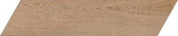Coconut 11x54