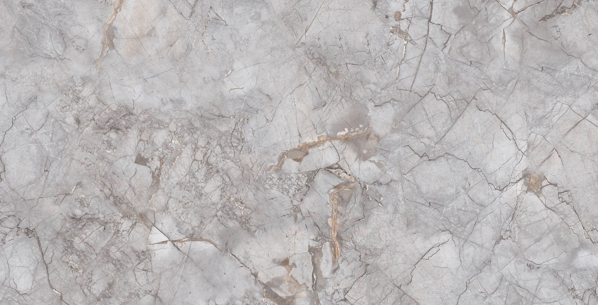 Керамогранит MOG 201 60x120 Керамогранит MOG 201 60x120