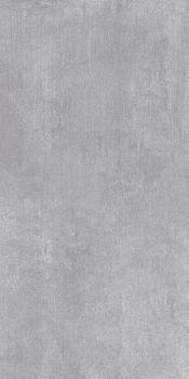 Керамогранит Giovanni grey light PG 01 60х120