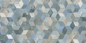 Faber Aquileia Soft R Rett 60x120