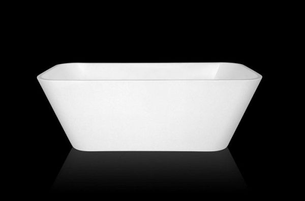 Акриловая ванна BelBagno BB60-1700 170x80 Акриловая ванна BelBagno BB60-1700 170x80