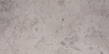 Керамогранит Fibre Grey 60x120