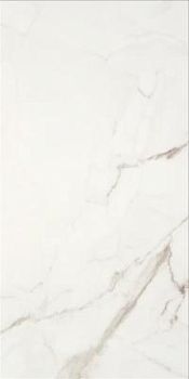 Kinsale Pulido 59x119