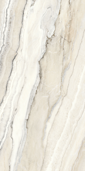 Marble Set Арабескато Норковый Лаппато Ректификат 60x120