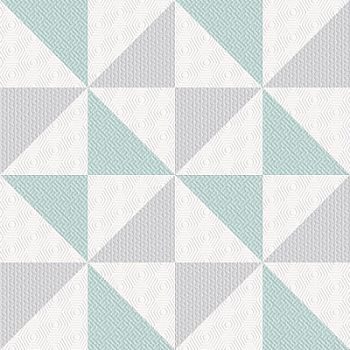 Декор Mallorca Marina 25x25