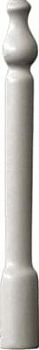 Angoli Zoccalo Dark Fumo 2x20
