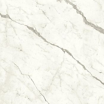 Керамогранит Marvel Shine Statuario Supremo Lappato 120x120