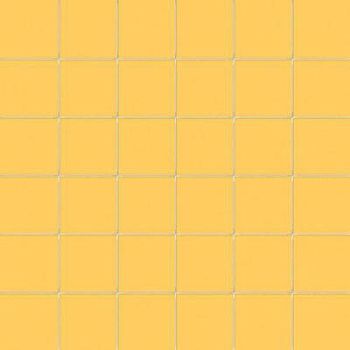 Cedro Su Rete 10x10 30x30