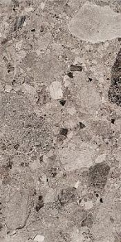 Frammenta Grigio Scuro nat-rett