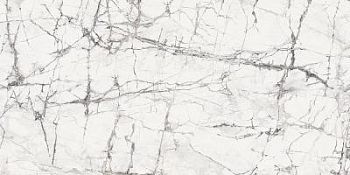 Prestigio Phantom Lucido R 75x150