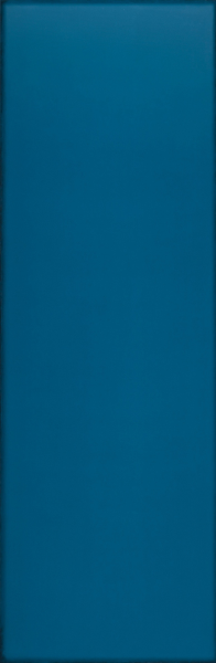 Плитка Pottery Ocean 25х76