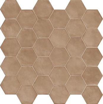 Artcraft coccio 21x18.2
