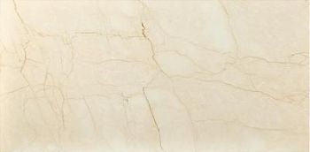 Crema Avorio 30x60
