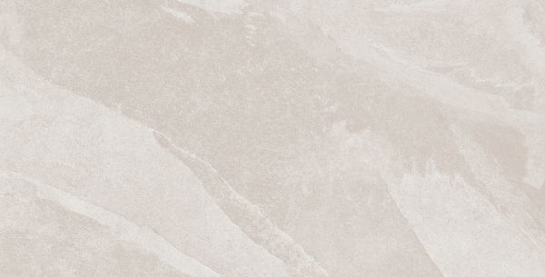 Керамогранит TE 00 60x120