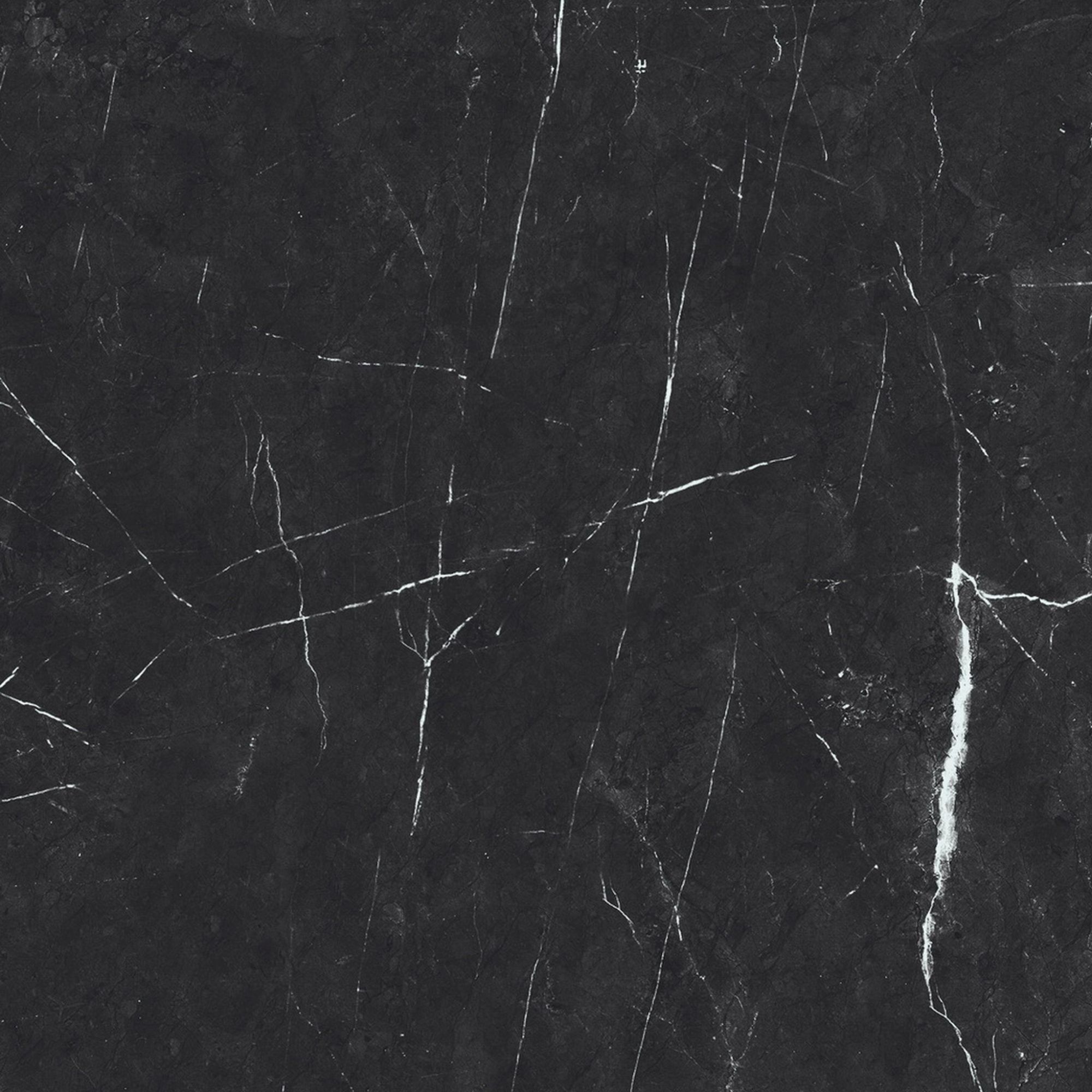 Керамогранит VS 03 80x80