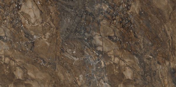 Керамогранит BR 04 80x160