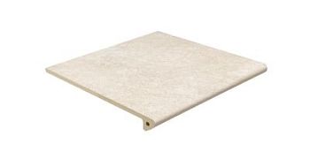 Peldano Bone 33x33