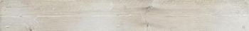 Pallets White 22.5x180