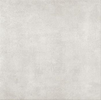 Grey 45x45